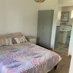 Holiday home La Belle Etoile Proche De Granville