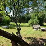 La Belle Etoile Proche De Granville *