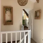 La Belle Etoile Proche De Granville *