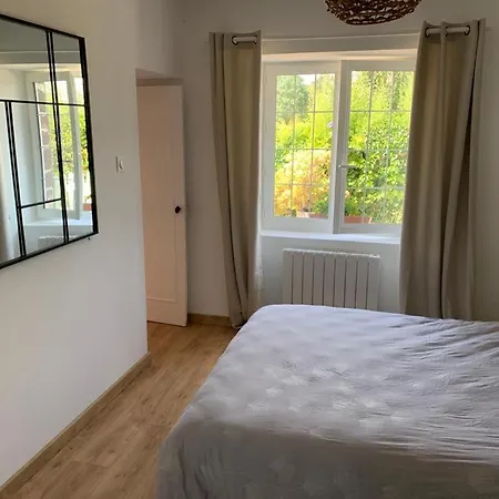 La Belle Etoile Proche De Granville * Ver (Manche)