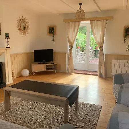 La Belle Etoile Proche De Granville * Ver (Manche)